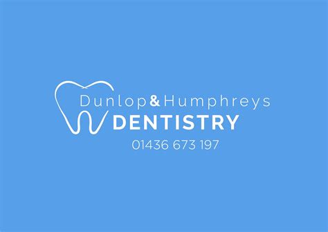 Dunlop Dental Practice