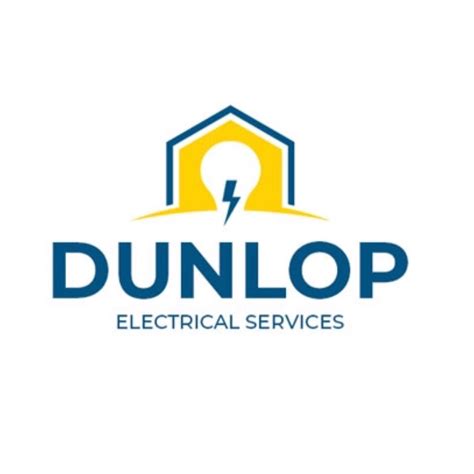 Dunlop Electrical Services