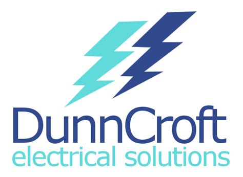 Dunncroft Electrical Solutions Ltd