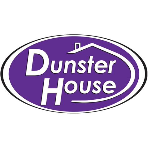 Dunster House Liverpool