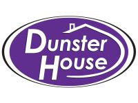 Dunster House Ltd. Faversham