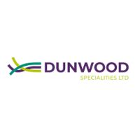Dunwood Polymer Services Ltd