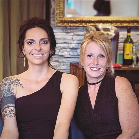 Duo Coiffure à Issoire