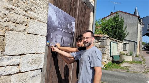 DuponTraiteur à Reynel