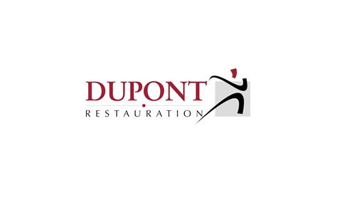 Dupont Restauration à Chartres
