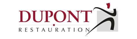 Dupont Restauration à Étampes