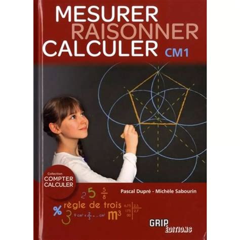 Dupre Pascal à Lanouaille