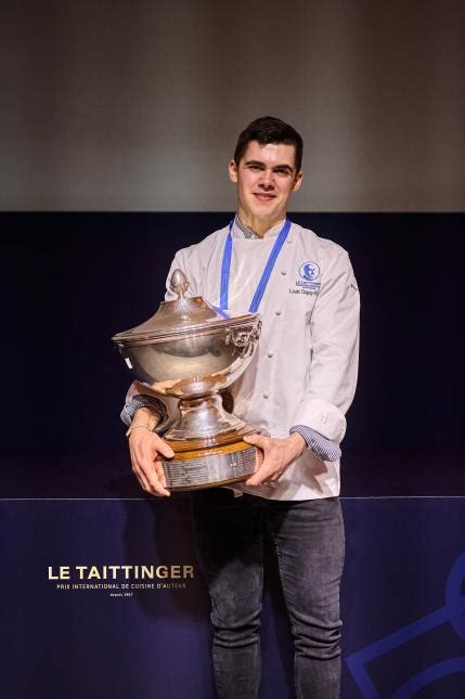 Dupuy-Roudel Rafael à Baillestavy