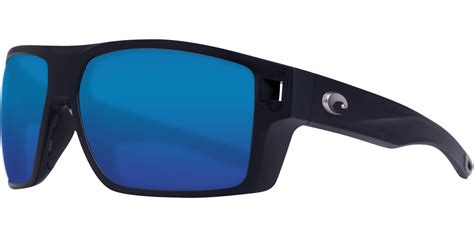 Durable and Stylish Frames Fishing Costa