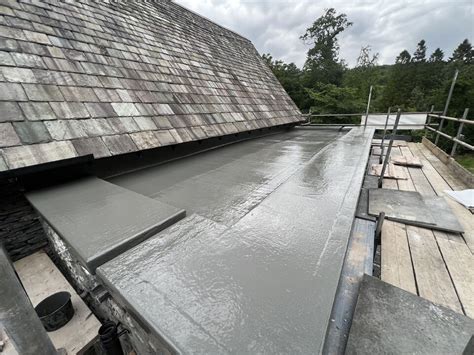 Duracoat Roofing & Waterproofing ltd