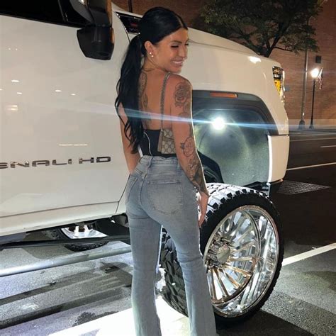 Duramaxprincess Onlyfans Leak 40 HD
