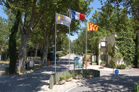 Durand AM à Cavaillon