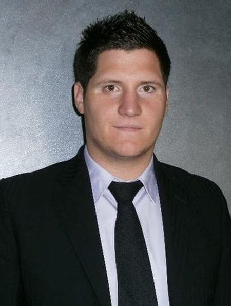 Durand Aurelien à Fondettes