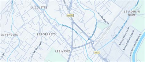 Durand Diffusion à Manosque