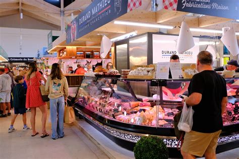 Durand Mathieu à Rognes