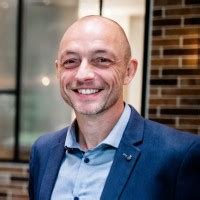 Duranton Guillaume à Labenne