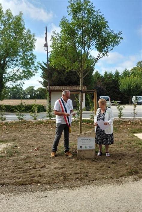 Duredon Sebastien à Brettes