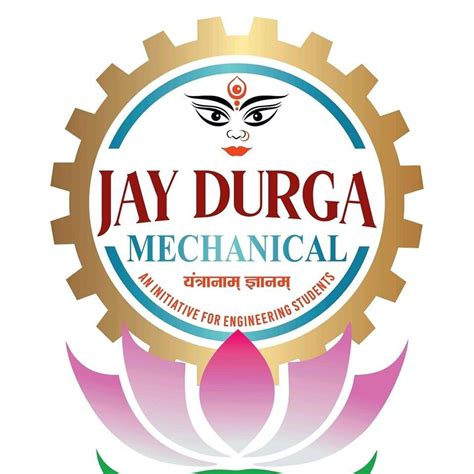 Durga Mechanical Gareage