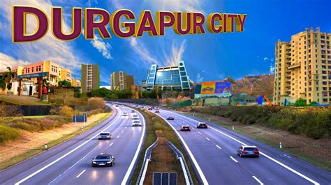 Durgapur City Radio Taxi service