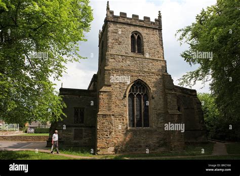 Durham (St. Margaret) Churchyard Extension