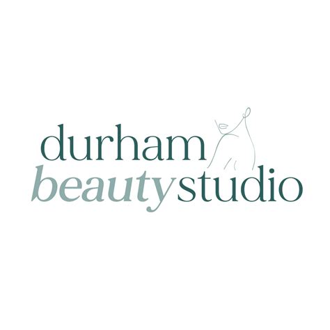 Durham Beauty Studio