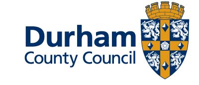 Durham County Council Send & Inclusion Service