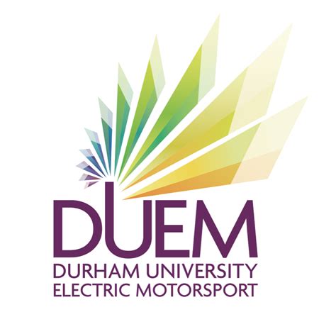 Durham University Electric Motorsport