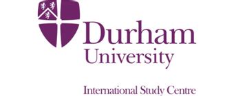 Durham University International Study Centre