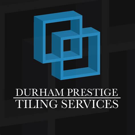 Durham prestige tiling services
