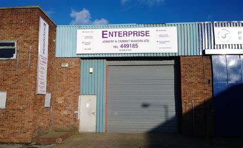 Durose Engineering Ltd