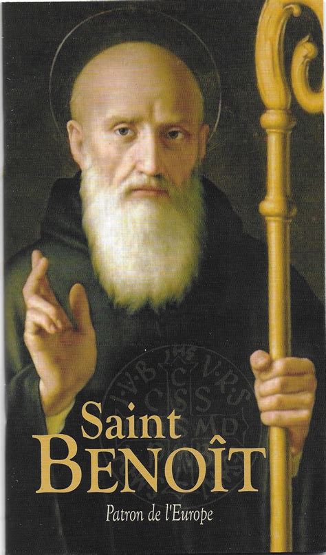 Durou Benoit à Pessac