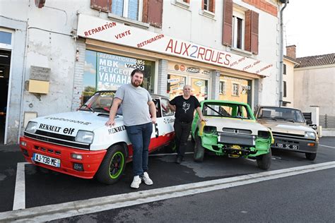 Dusaux Pascal Andre à Verdun
