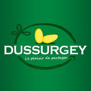Dussurgey SAS - Pomme de terre à Cabannes
