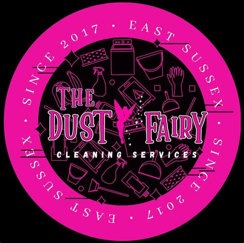 Dust Fairies Cleaning Services