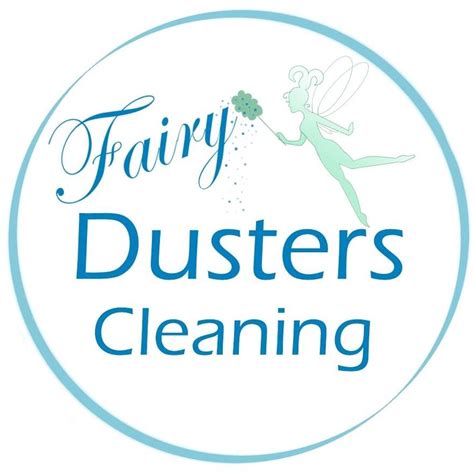 Dusters Domestic Cleaning