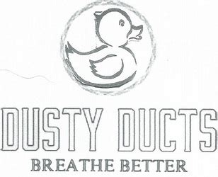 Dusty Ducts LLC