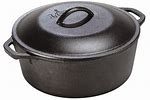 Dutch Ovens for Sale