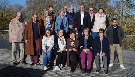 Duthoit Thierry à Bousbecque