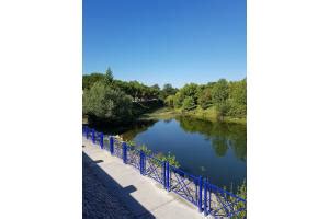 Dutour Pascal à Coutras