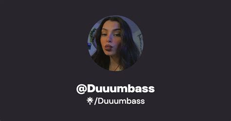 Duuumbass Onlyfans Leak 47 XXX