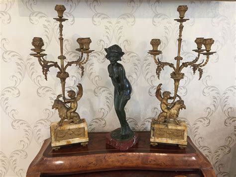 Duvillard Nicolas à Beaune