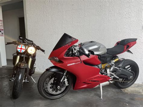 Dv Meca à Canet-en-Roussillon