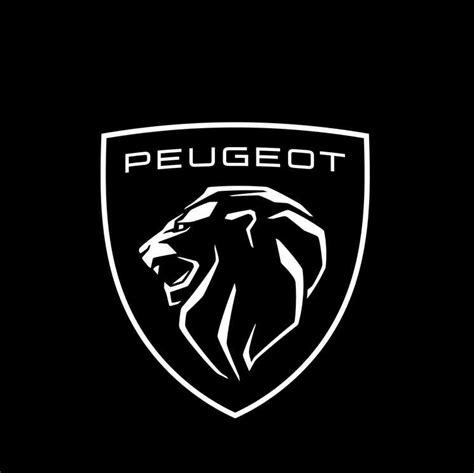 Dvs Auto à Villandraut