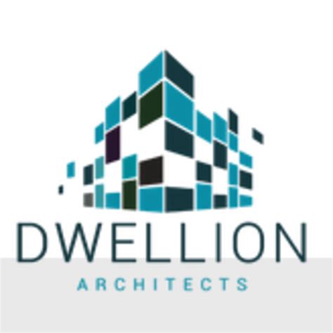 Dwellion Architecture & Interior Design