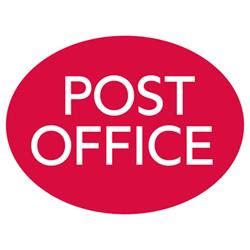 Dwyran Mobile Service Post Office