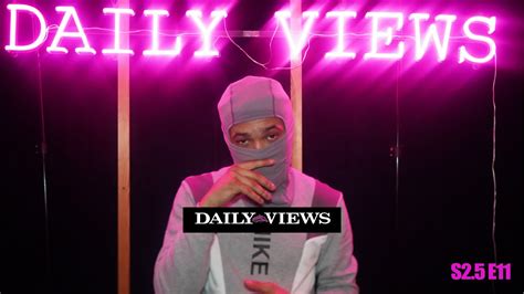 Dxddyluviz Onlyfans Leak 19 HD