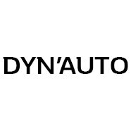 Dyn Auto à Longvic