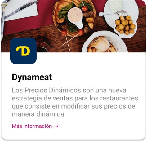 Dynameat à Chatou