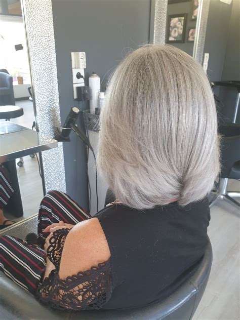 Dynamic'Coiffure à Pau