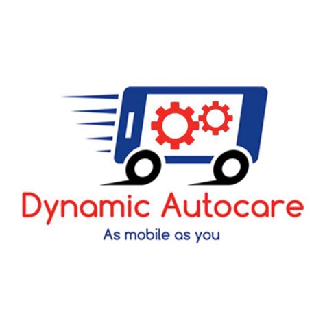 Dynamic Autocare Swindon Ltd